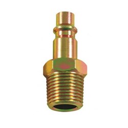 ADAPTOR 1/2" N/S MALE