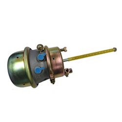 SPRING BRAKE 24/30