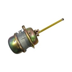 SPRING BRAKE 30/30