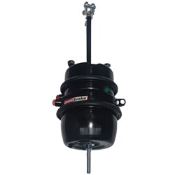 2430 DRUM BRAKE CHAMBER