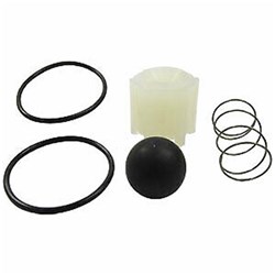 SKF T2000 CHECK VALVE KIT T238
