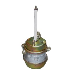 TYPE 24/30 SPRING BRAKE CHAMBER