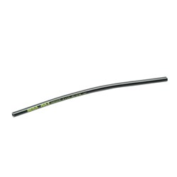  ALEMLUBE 6MM NYLON GREASE TUBE