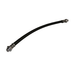 ALEMLUBE FLEX EXT 30CM R1