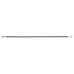 ALEMLUBE FLEX GREASE GUN 70CM