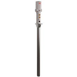 ALEMLUBE 5:1 OIL PUMP 205L