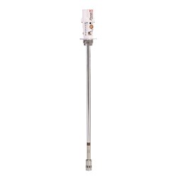 ALEMLUBE 55:1 180KG GREASE PUMP
