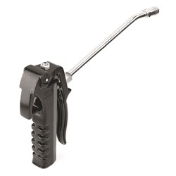ALEMLUBE GREASE C/VALVE RIG