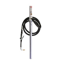 ALEMLUBE 3:1 OIL KIT ON/OFF