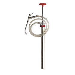 ALEMLUBE SPRING ATF PUMP 60L
