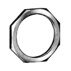 SPINDLE NUT OUTER