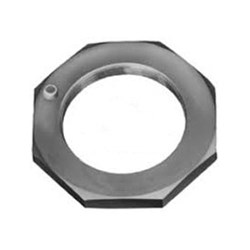 SPINDLE NUT INNER