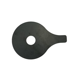 WASHER WEAR