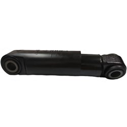 21228930 CS9 TOP MOUNT SHOCK ABSORBER