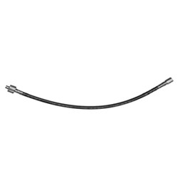 HOSE LONG FLEX MERITOR PSI SYSTEM