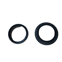 PINION OIL SEAL MLS
