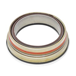 PINION OIL SEAL MLS