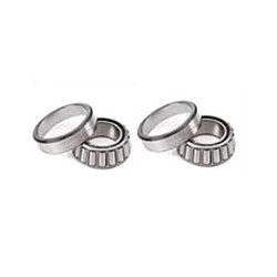WHEEL END BEARING KIT MERITOR GP COMMON