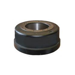BRAKE DRUM GP SUIT MAXUS AXLE