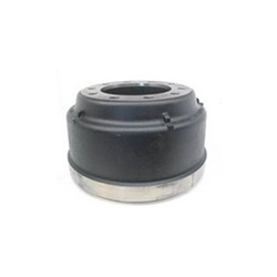 BRAKE DRUM 10/335 11.25" PILOT