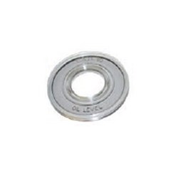 2-3/4" STEMCO AXLE HUB CAP WINDOW KIT