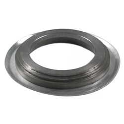 GREASE SEAL CARRIER SUIT BPW
