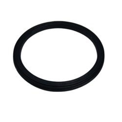 ECO H9000 HUB SEAL SUIT BPW