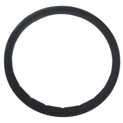 HUB SEAL SUIT BPW ECO H91 H10 R10 AXLE