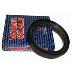 STEMCO GREASE SEAL