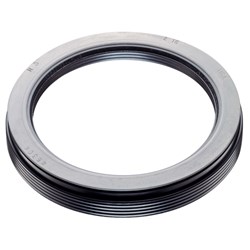 SCOTSEAL PLUS XL TRAILER SEAL (TP) 42627