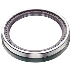 SKF SCOTSEAL CLASSIC DRIVE SEAL 48000