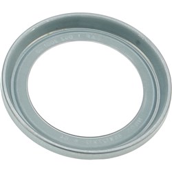 SAF OUTER SEAL SAF J SERIES AXLES