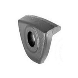 RIM CLAMP 1"