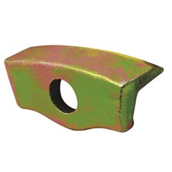 RIM CLAMP 1.5"