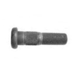 STUD WHEEL M22 DIN &amp; ISO TWIN