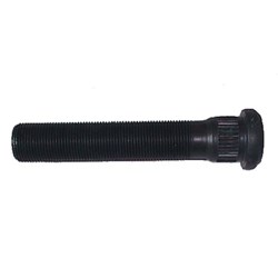 STUD WHEEL 22MM LONG SUIT ALLOY WHEELS