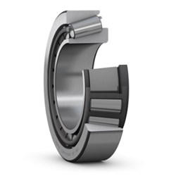 HYATT BEARING SET 572/580