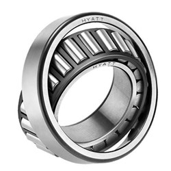 SKF BEARING SET 403 594A/592A