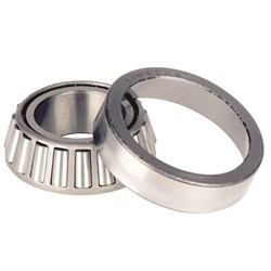 TIMKEN BEARING SET 594A/592A SET403