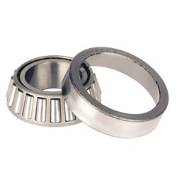 TIMKEN BEARING SET 555S/552A SET424