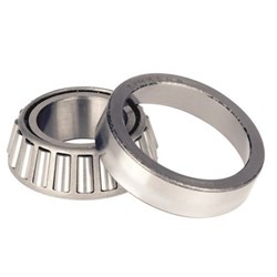 BEARING SET NP454555/NP454552 SET498