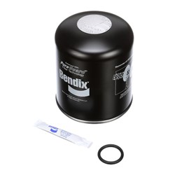 ADIS SPARES KIT