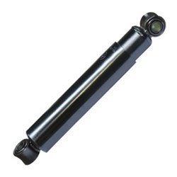 BPW SHOCK ABSORBER 475-800MM