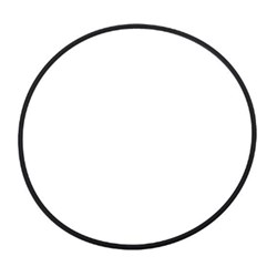 BPW H/CAP O RING ECO PLUS-3