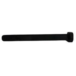 M24 X 240MM SHOCK ABSORBER MOUNT BOLT