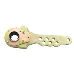 S/ADJUSTER MULTI HOLE