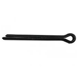 COTTER PIN RINGFEDER 101AUS