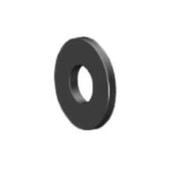 TENSION WASHER96/5055AUS A40