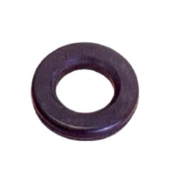 RUBBER BUSH PAIR 96AUS 101AUS ON