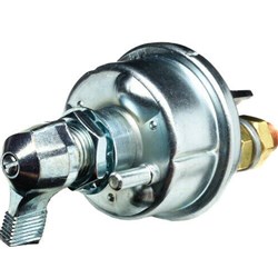 BATTERY SWITCH